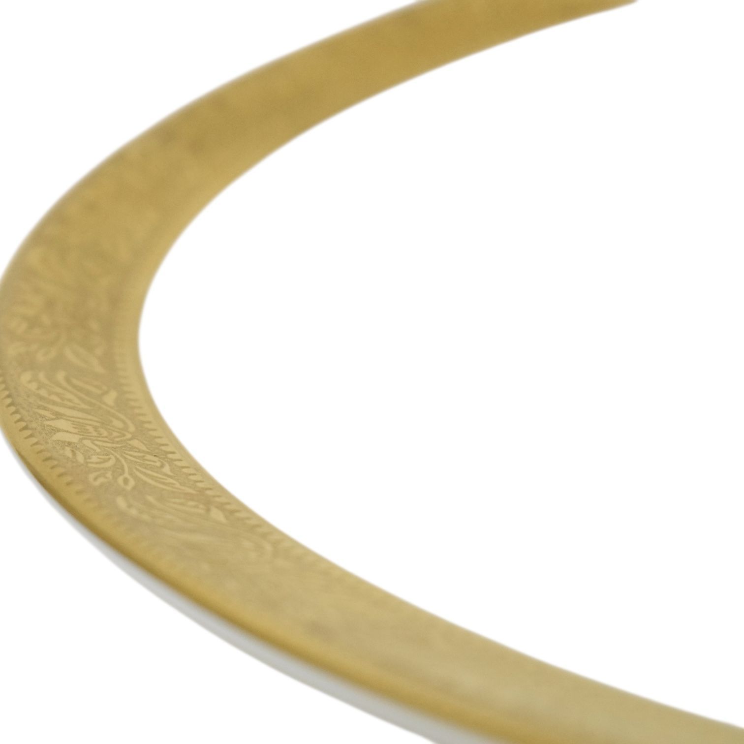 イギリス製 黒壺