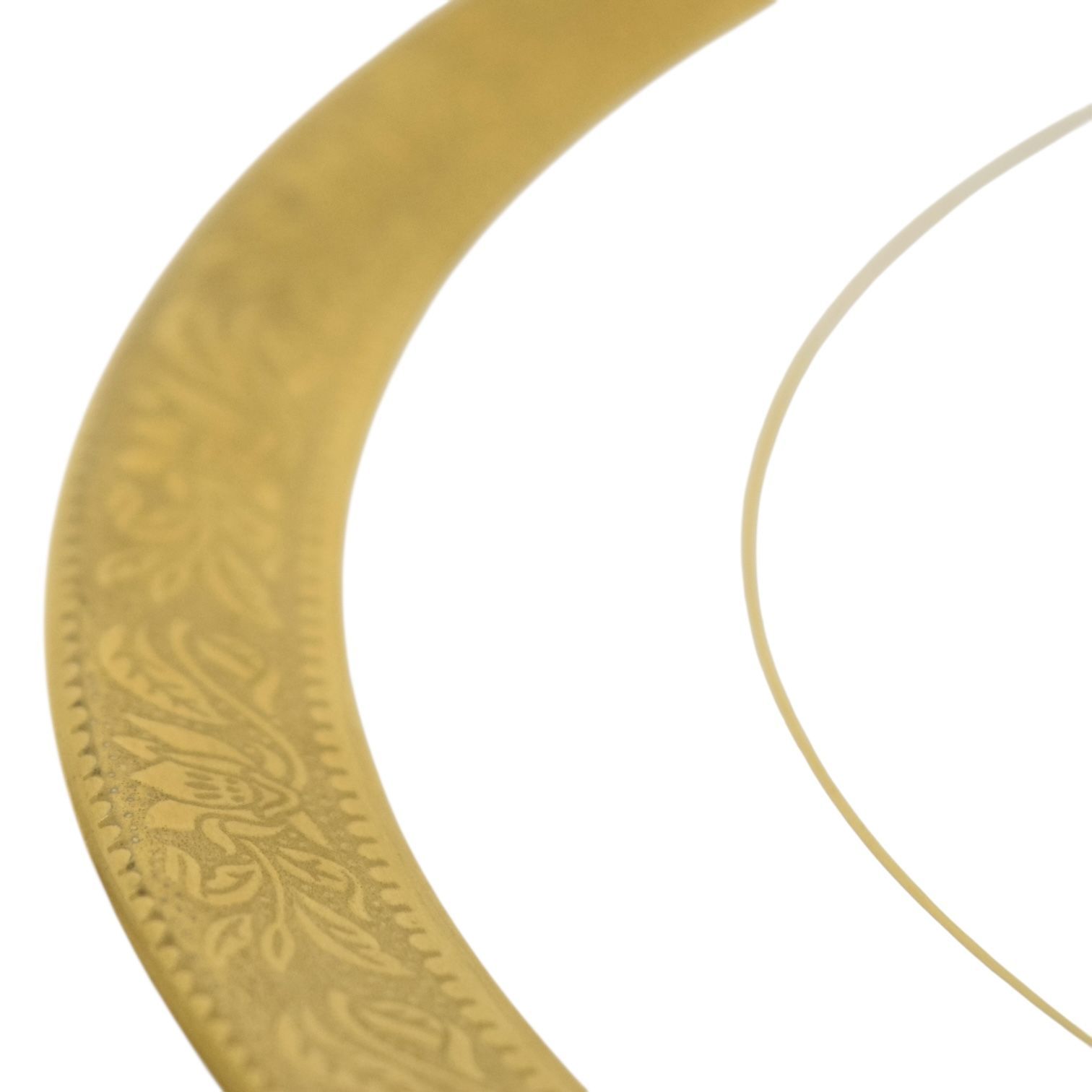  ウェッジウッド アスコット ASCOT オーバルプレート 35 cm ボーンチャイナ 陶器 金彩 イギリス製 黒壺 レディース メンズ ホワイト ゴールド mbm 07022 皿 食器