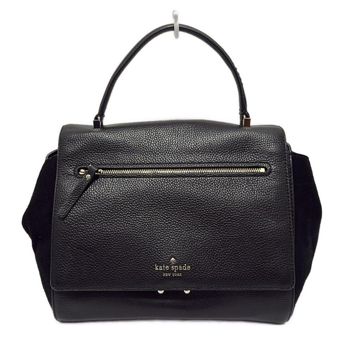 ミズノ スパイク 25.5cm プーマ] ボーイズ