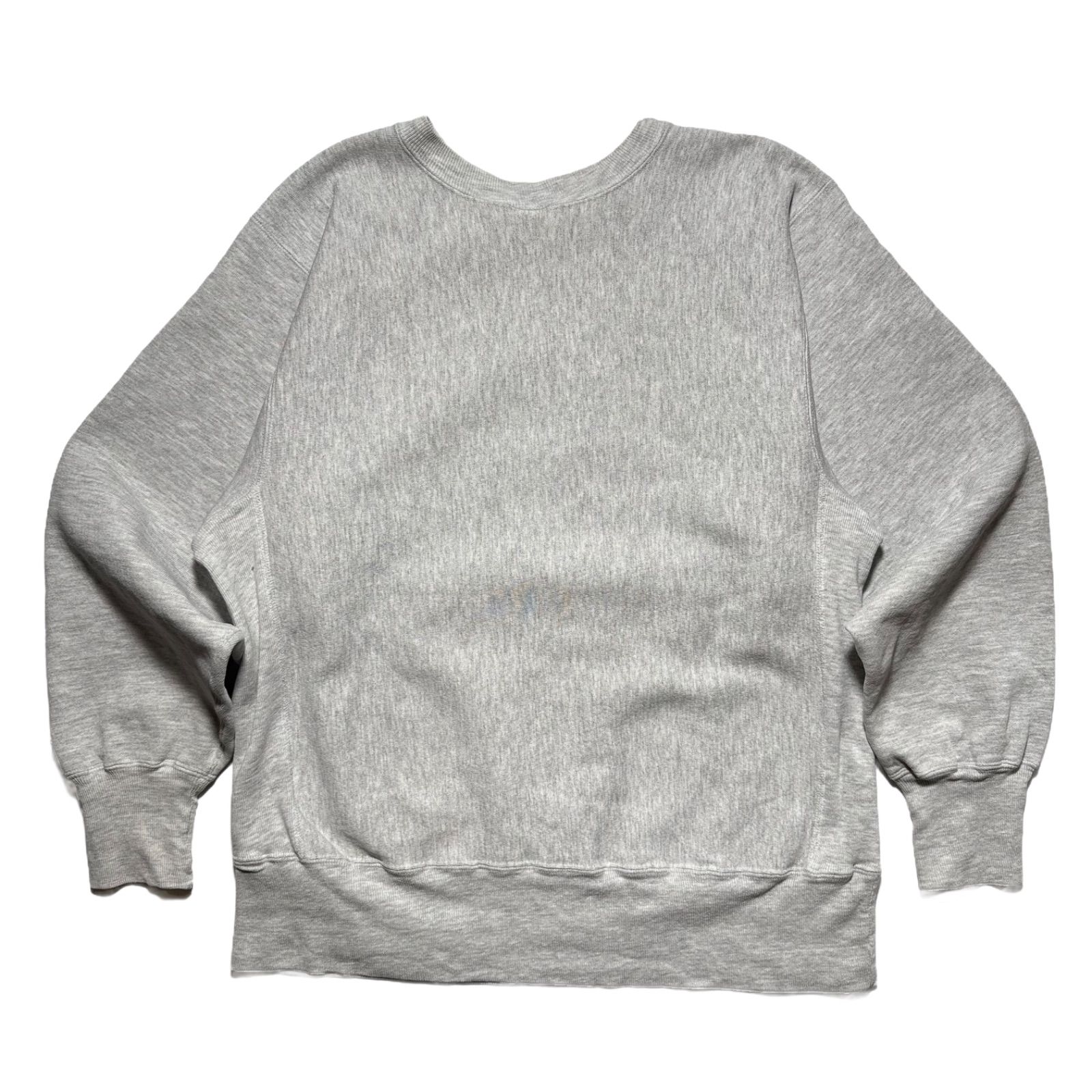 90s チャンピオン リバースウィーブ オハイオ州立大学 カレッジ