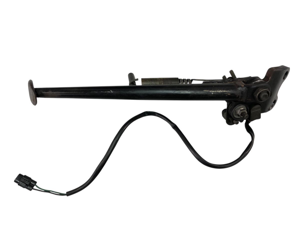 新品 未開封 】 大阪ケミカル MSシリンジフィルター CA 100個