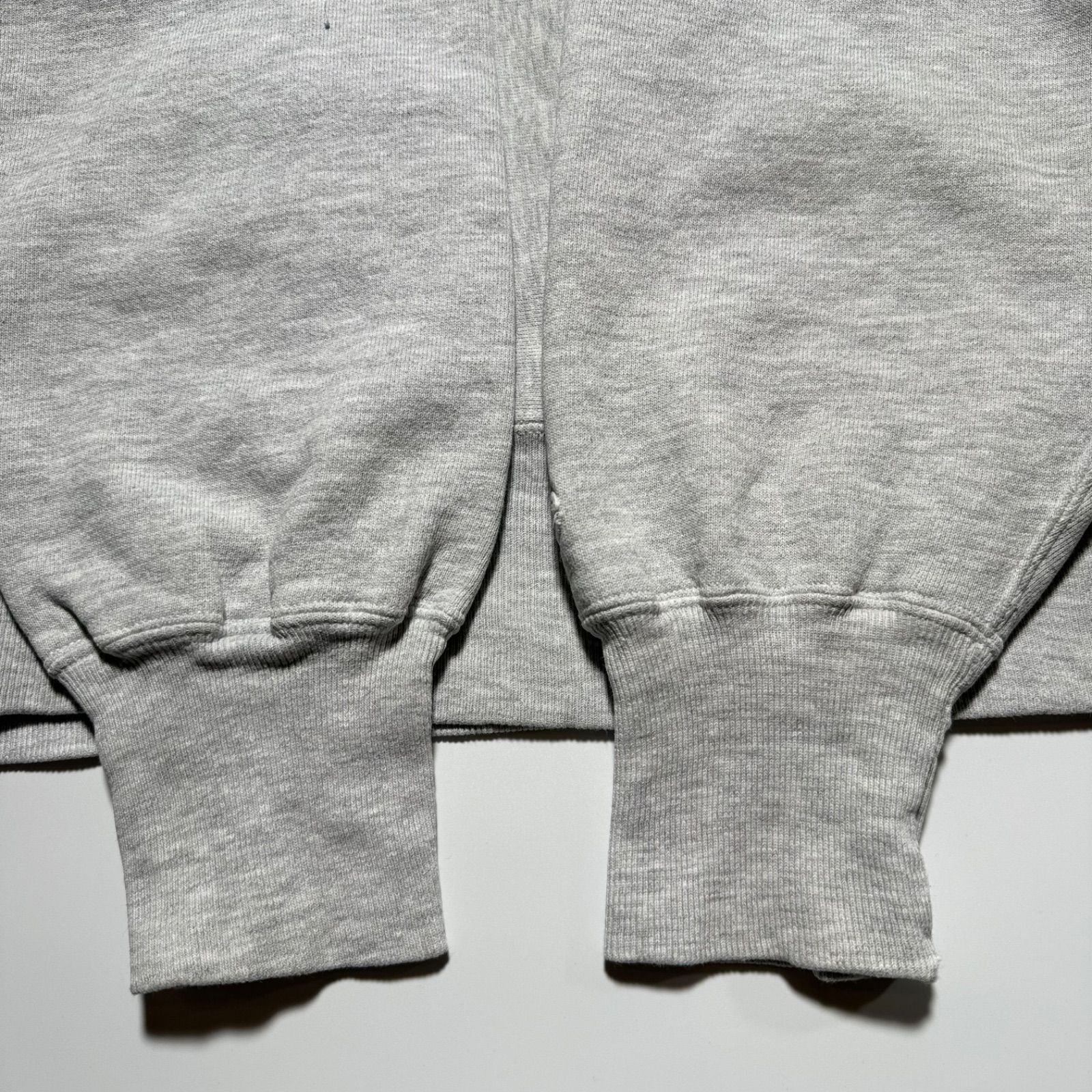 90s チャンピオン リバースウィーブ オハイオ州立大学 カレッジ