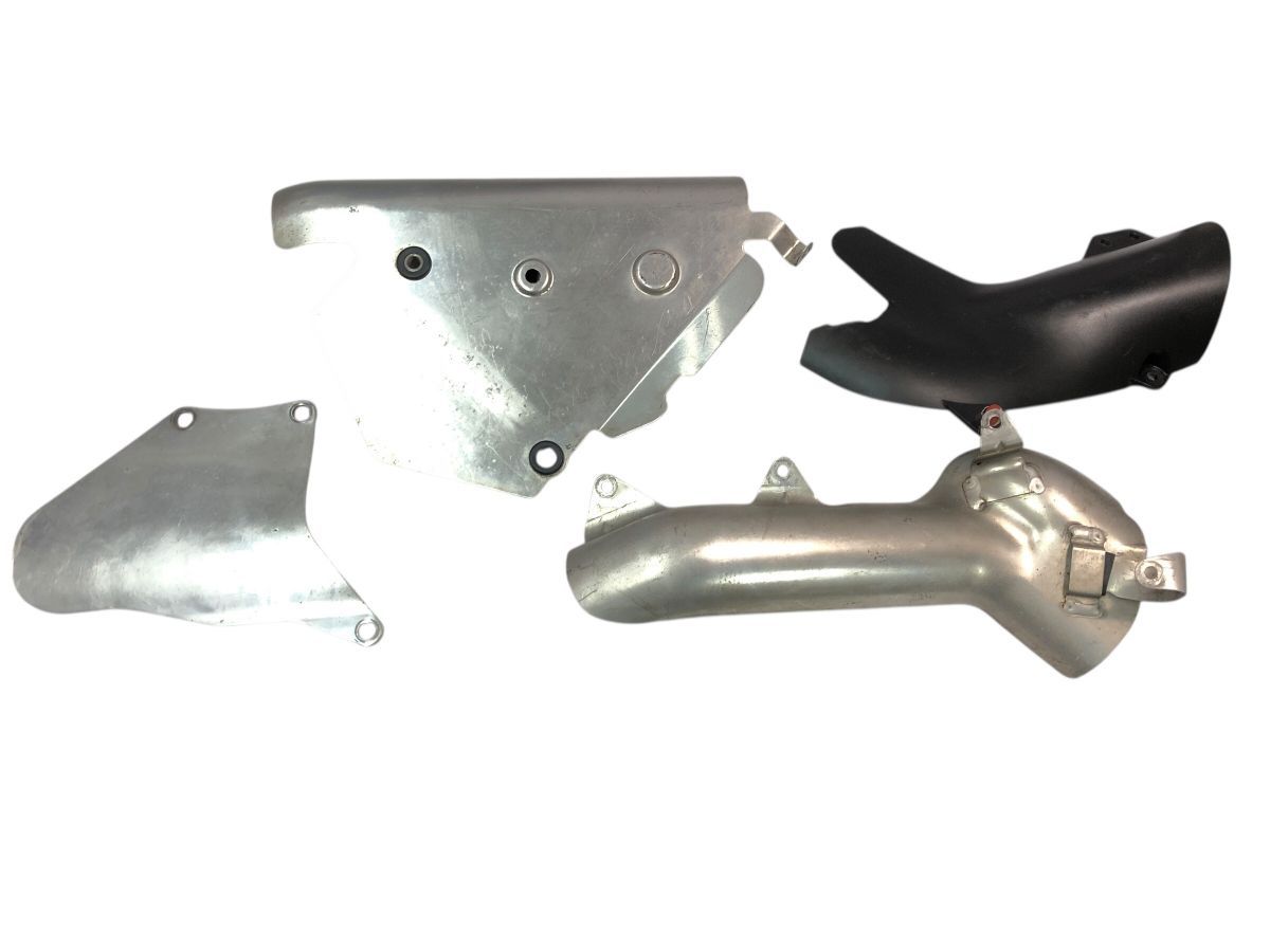 かどかど いち いち リアスプリング （ローダウン約20mm） ハイパープロ（HYPER