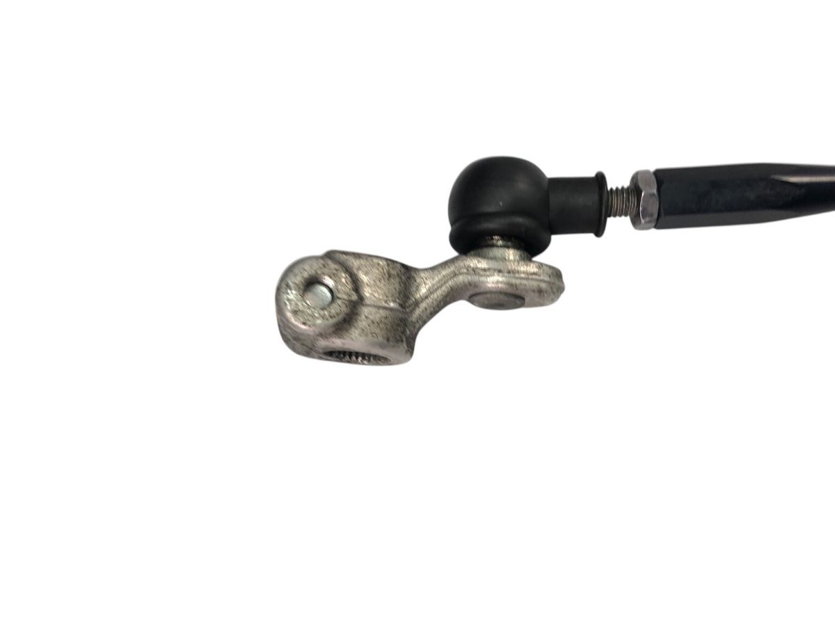 家庭用品 ミニ四駆メモリアルボックスvol.1 新品 ミニ四駆 メモリアルボックス