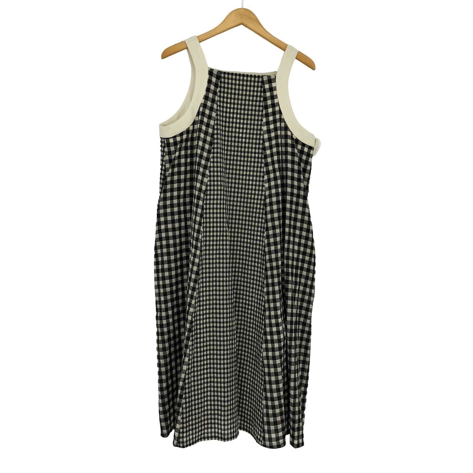 ユーザー）ロキト 花柄刺繍のロングドレス 人気の型です 大人の女性