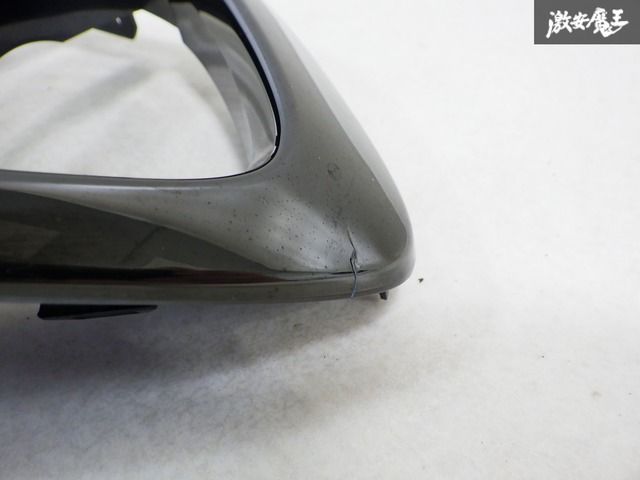 ストア出品】BMW純正 G20 3シリーズ グリル ラジエーターグリル