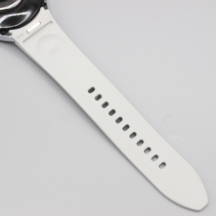 スマートウォッチ