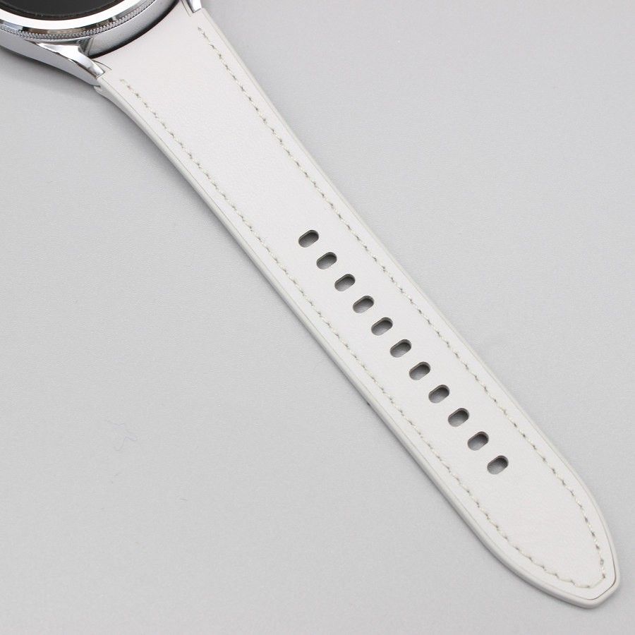 スマートウォッチ