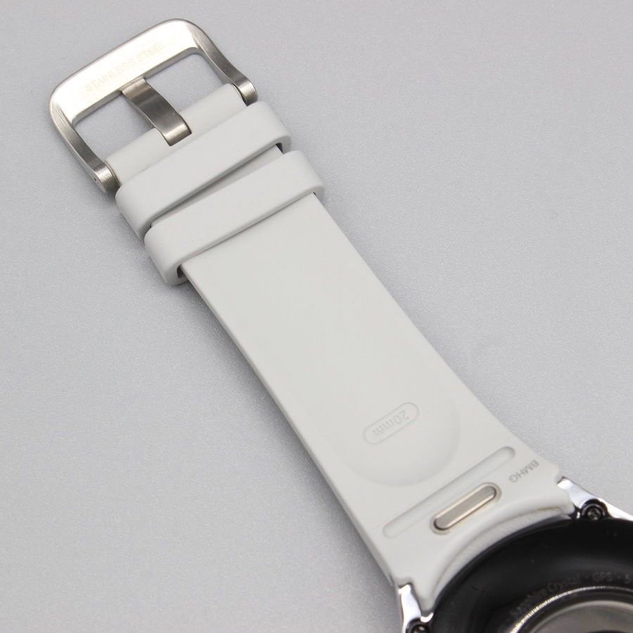 ギャラクシーウォッチ クラシック