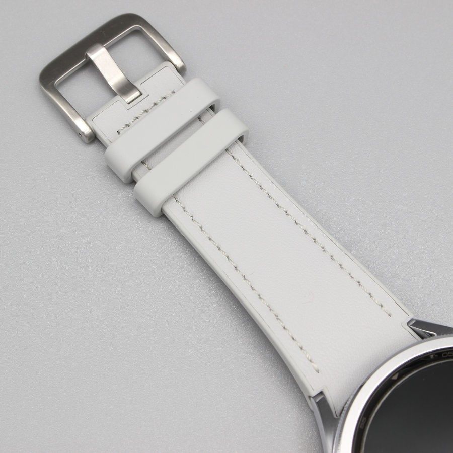 サムスン ギャラクシーウォッチ