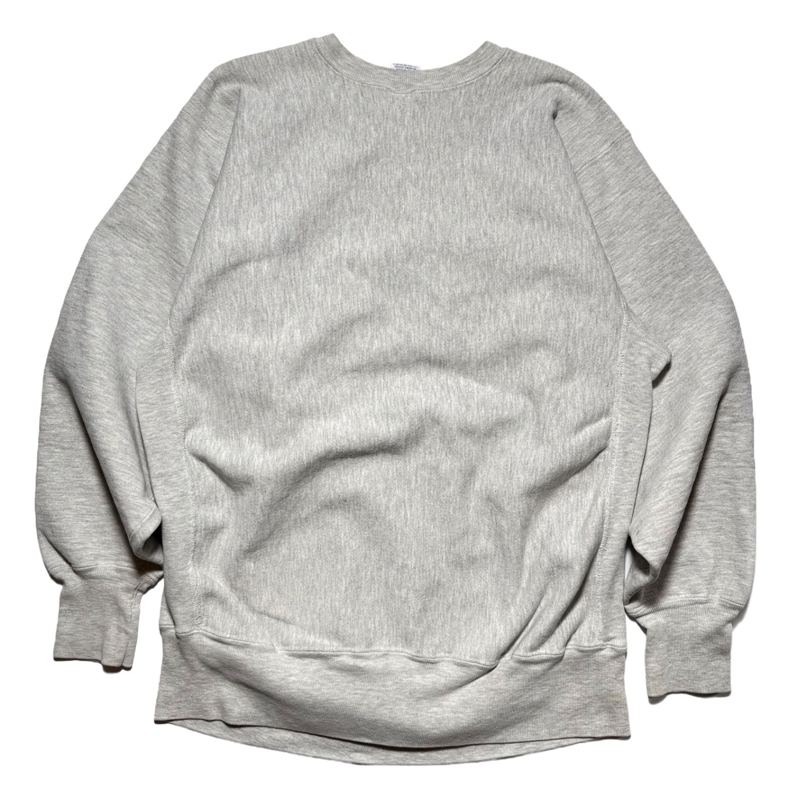 ま*ー様 90s Champion リバースウィーブ カレッジスウェット 90s チャンピオン リバースウィーブ ピッツバーグ大学 カレッジ