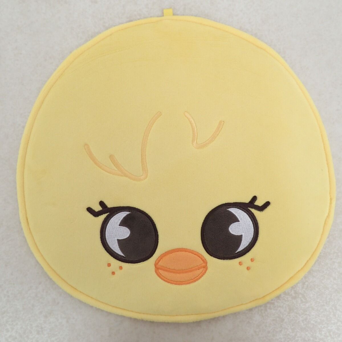 Stray Kids SKZOO うちわケース BbokAri/ポガリ FoxINy/フォクシニー 2