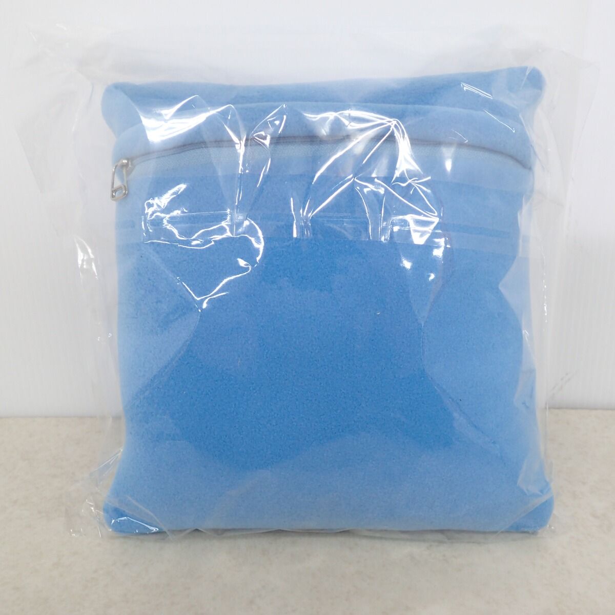 イ ジュンギ 韓国 ファンミーティング グッズ ブランケット IO