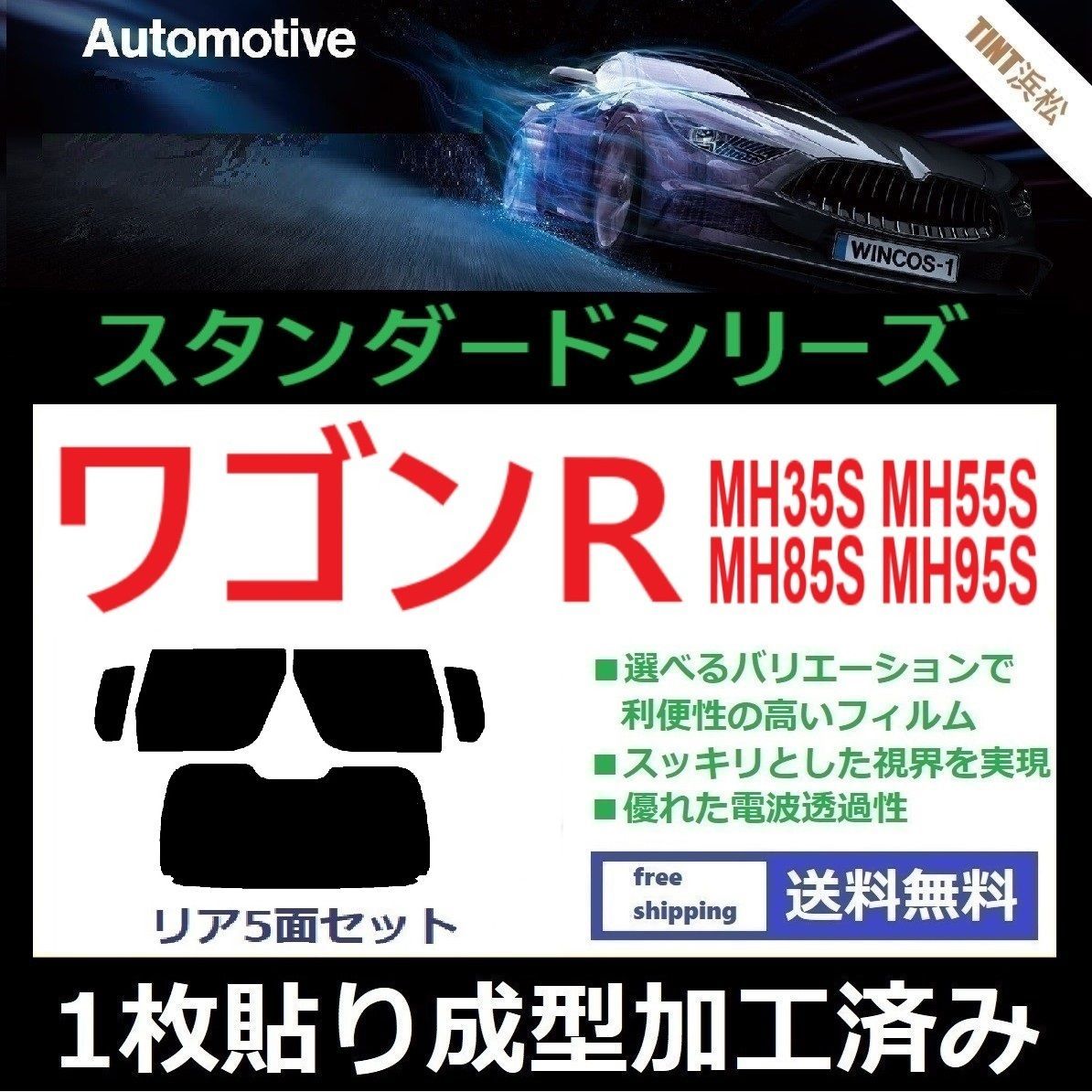 ストア 【激レア】GiorgioBrato│黒リアルファーラムレザージャケット