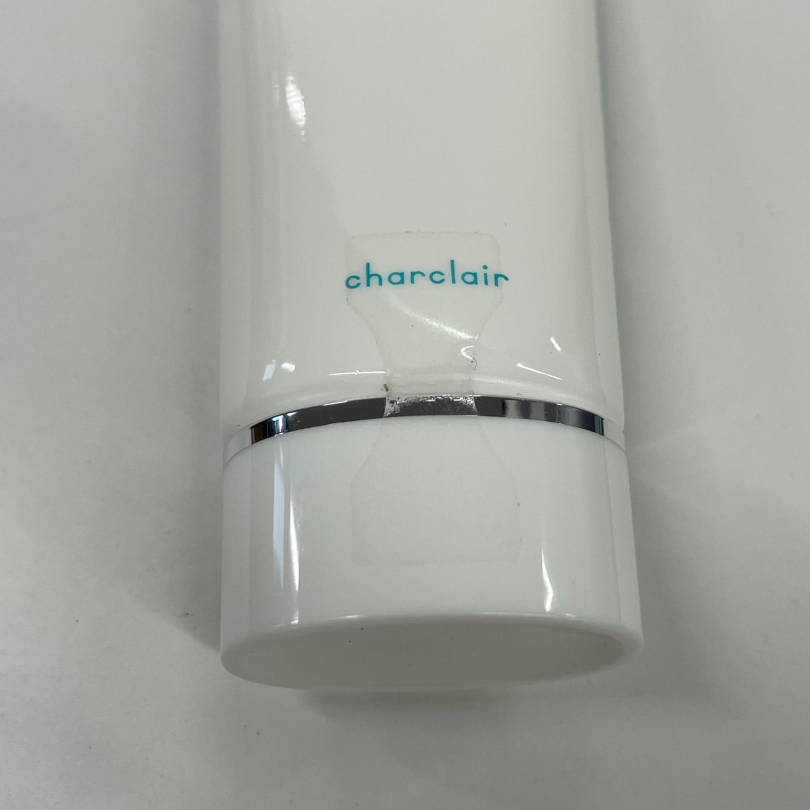 M2776 K charclair 1 et 1 アンエアン 美白W美容液 M 30ml - メルカリ