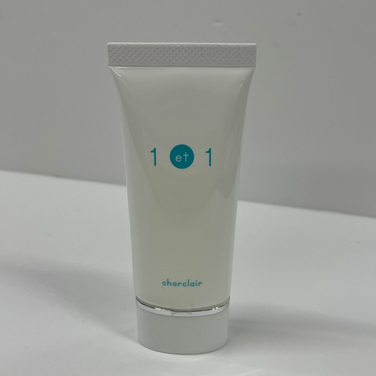 M2776 K charclair 1 et 1 アンエアン 美白W美容液 M 30ml - メルカリ