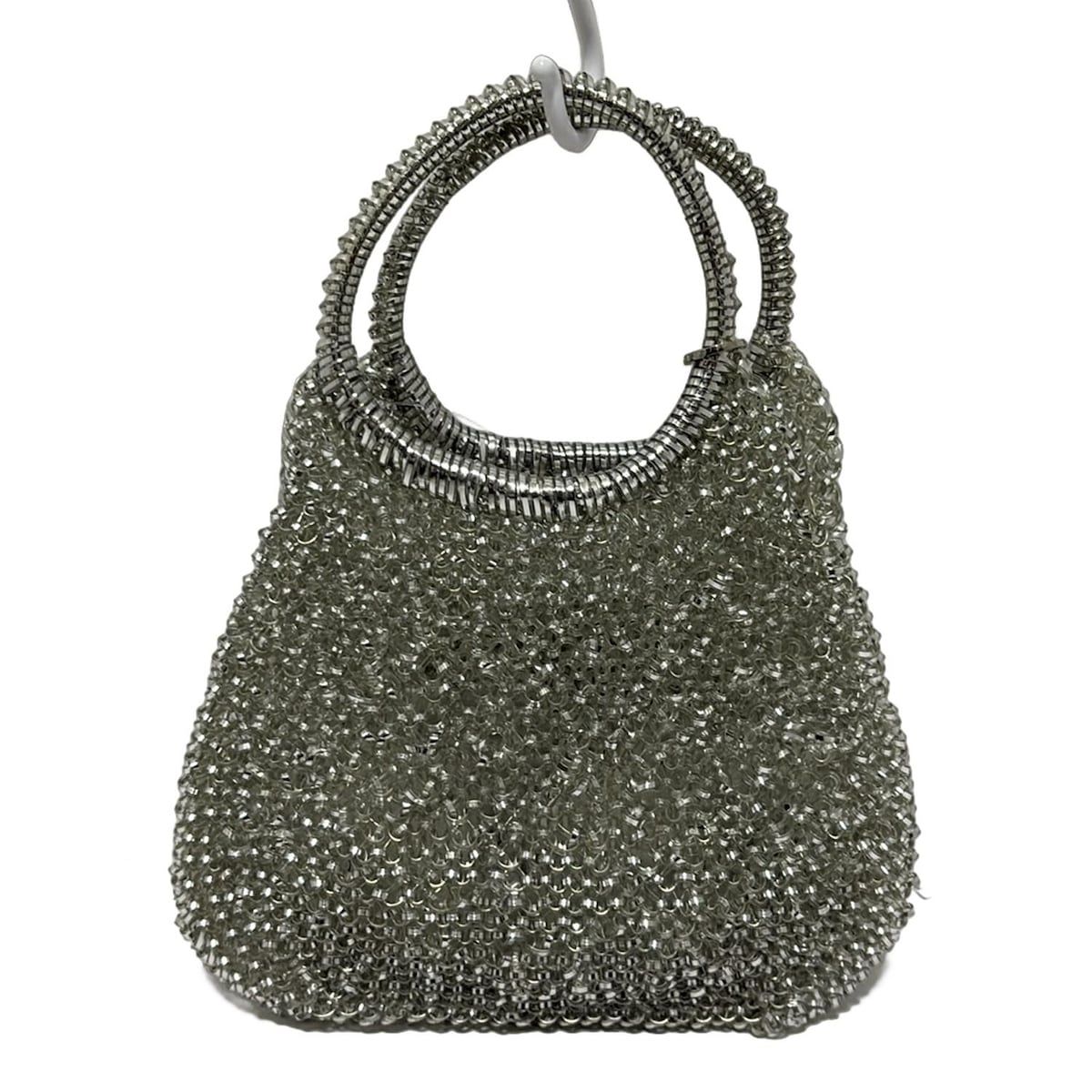 シンプルパック24面付500シート梱包LDZ24UA【東洋印刷】