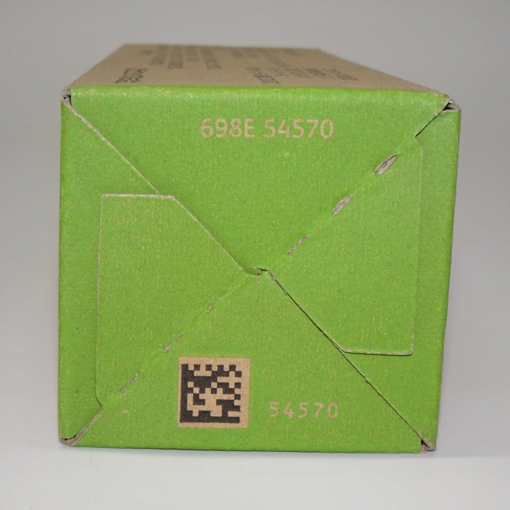  富士フイルムビジネスイノベーションジャパン 大容量トナーカートリッジ シアン トナーカートリッジ プリンター 複合機