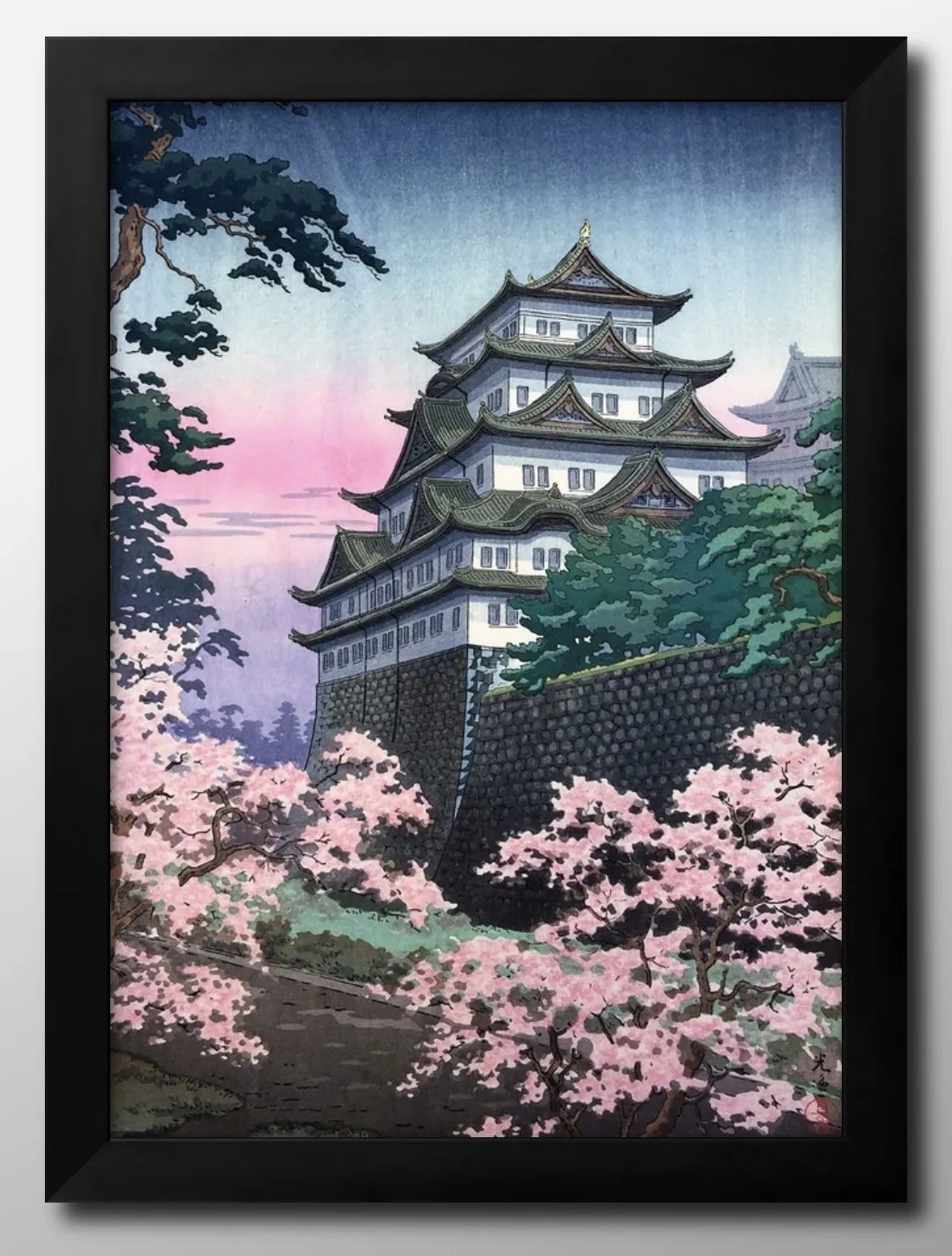 2026年最新】土屋光逸の人気アイテム - メルカリ