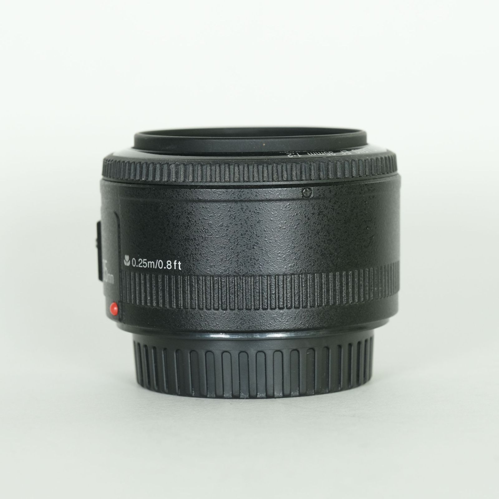 良品] 注文 YONGNUO YN35mm F2 [キヤノンEF用] | Canon EFマウント
