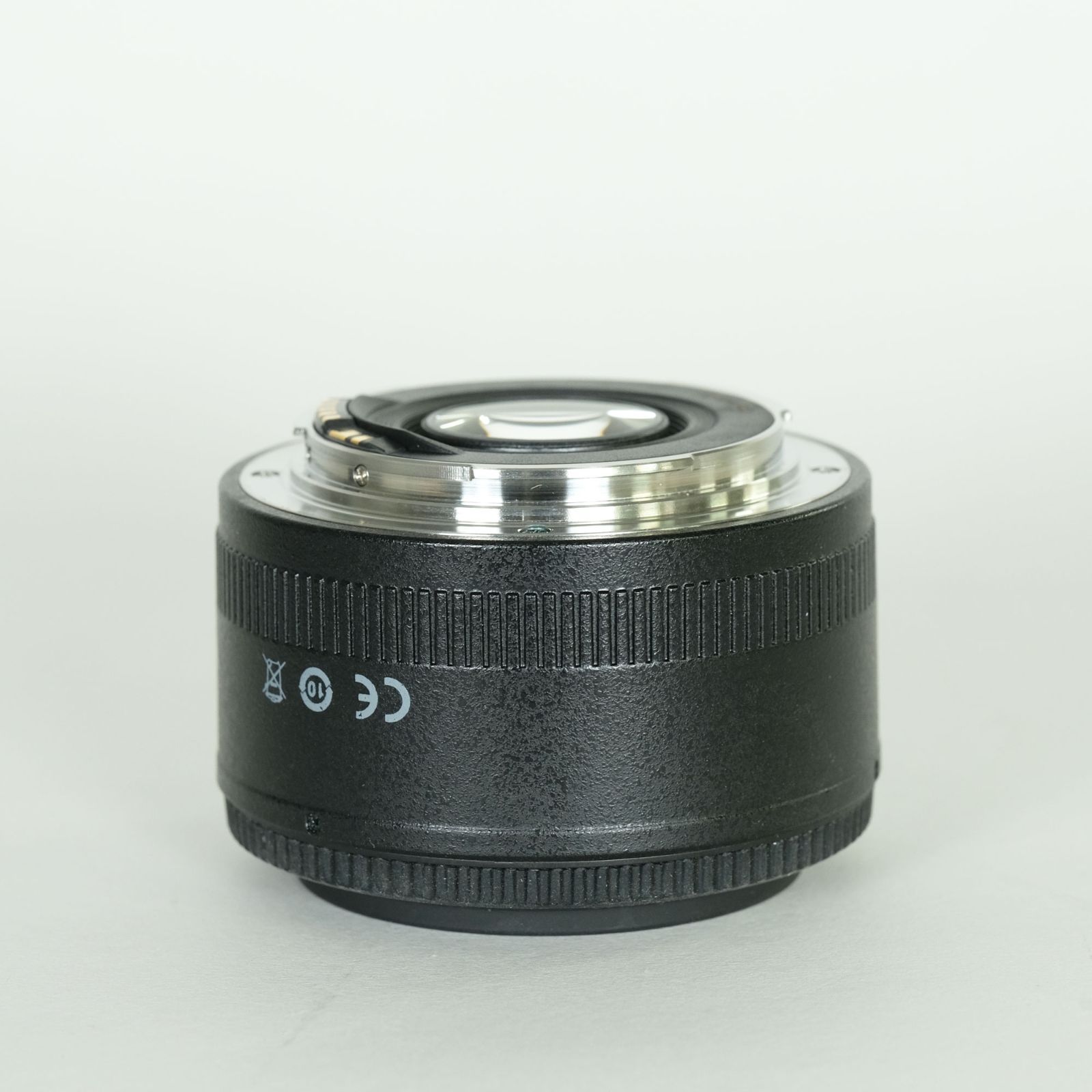 良品] 注文 YONGNUO YN35mm F2 [キヤノンEF用] | Canon EFマウント