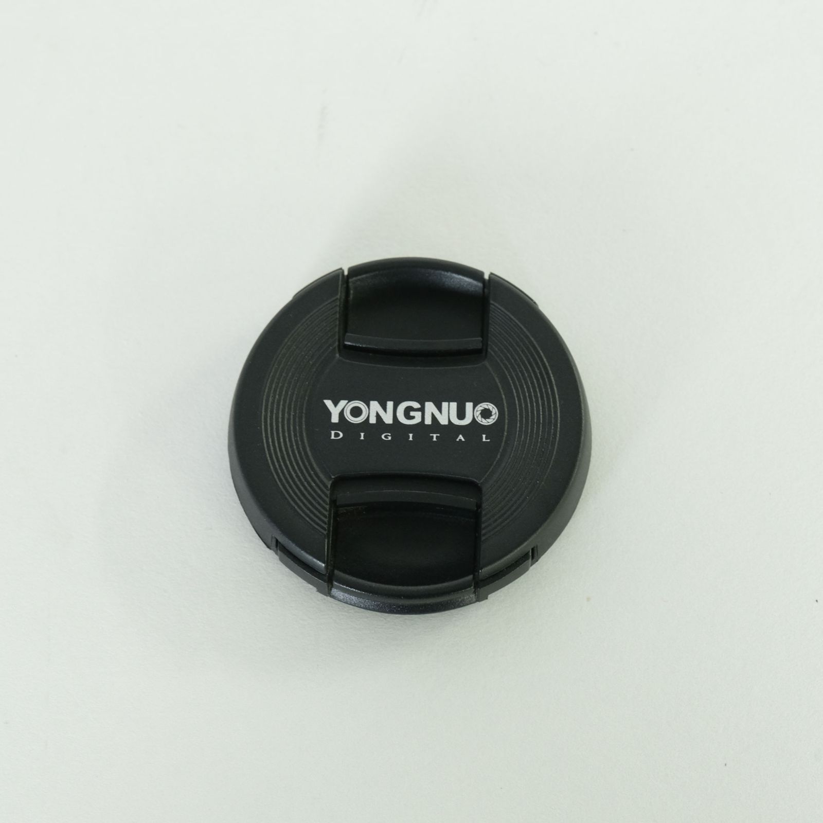 良品] 注文 YONGNUO YN35mm F2 [キヤノンEF用] | Canon EFマウント