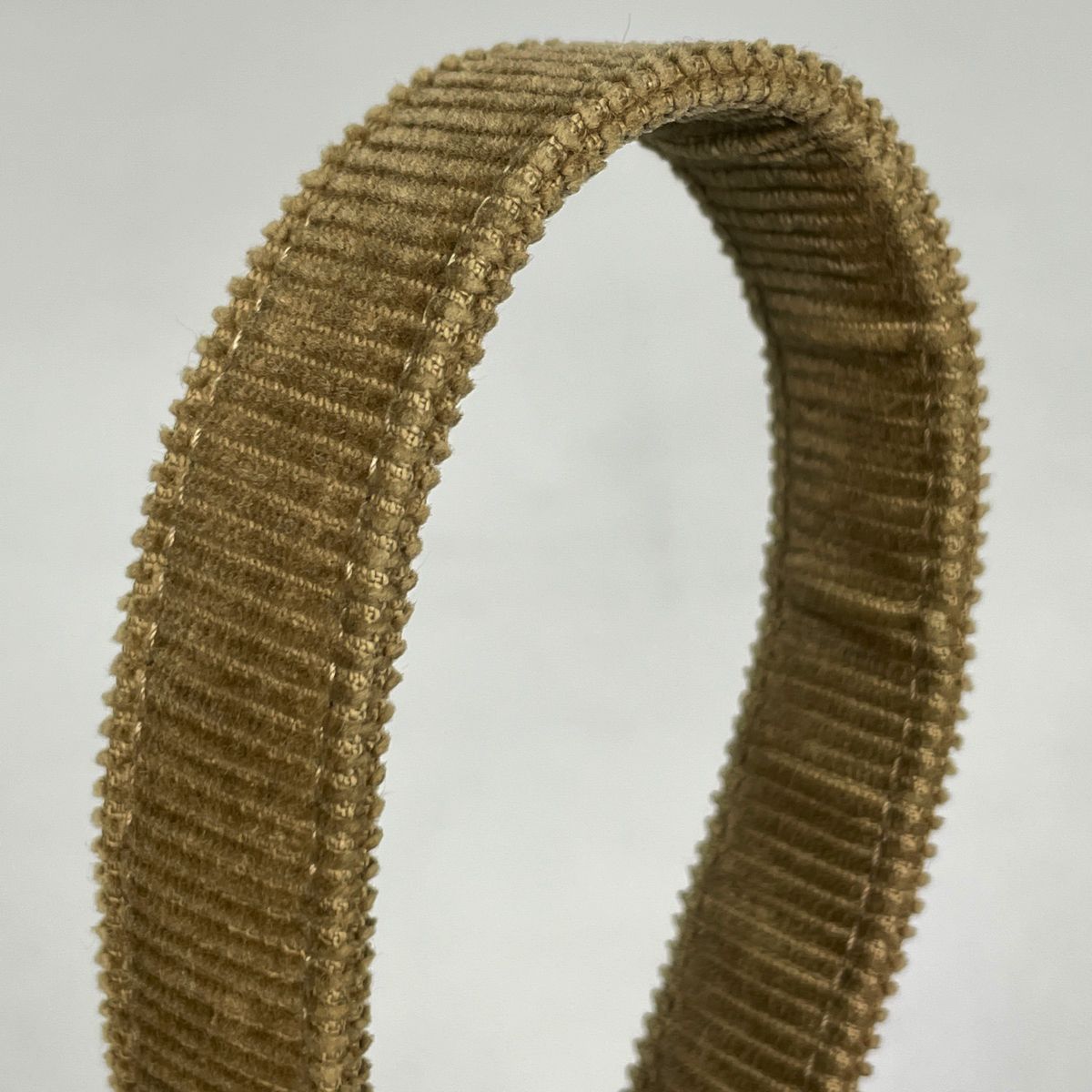 フェンディ FENDI ズッカロゴ ショルダーバッグ ワンショルダー