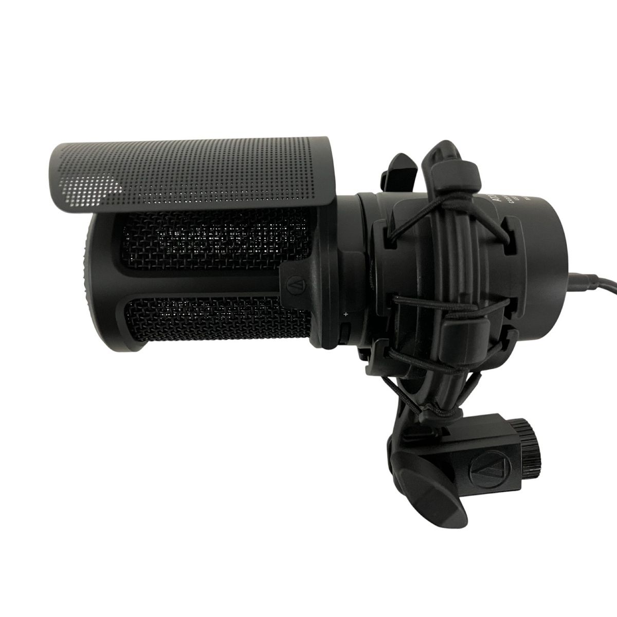 audio-technica オーディオテクニカ