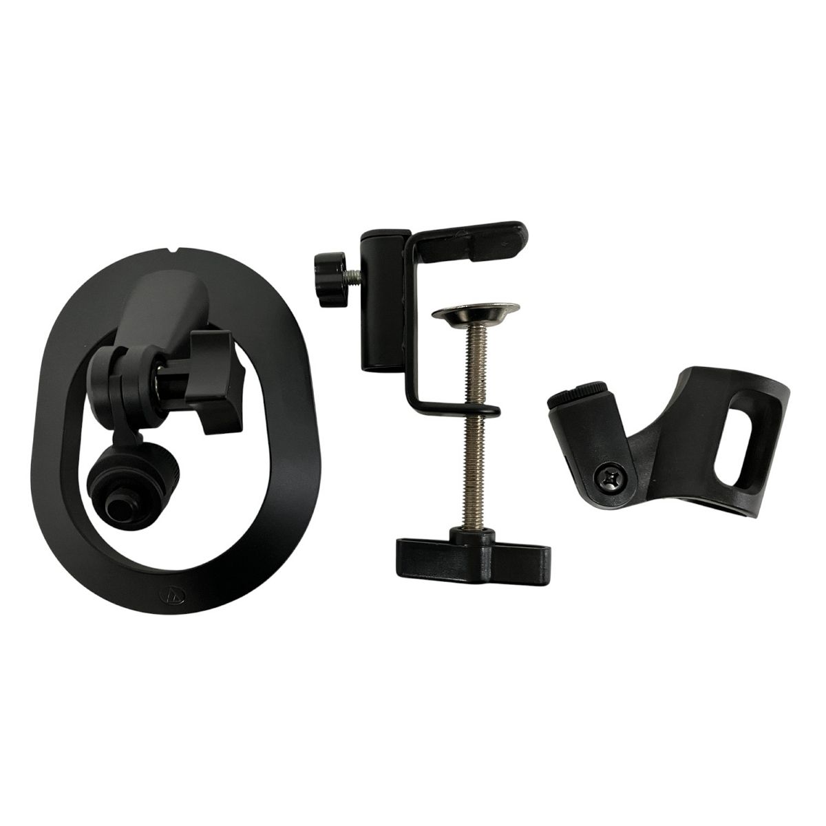 ショックマウント セット