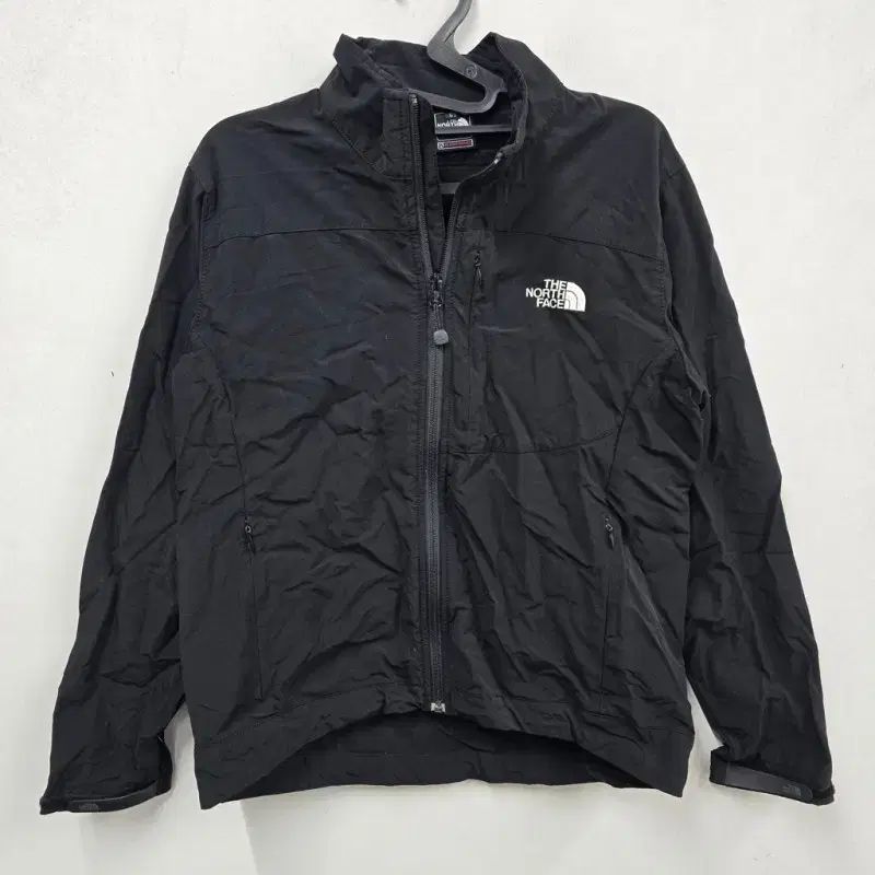 正規品/85 THE NORTH FACE ザノースフェイス レディース ジャケット CC