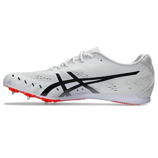 ASICS GUN LAP 3 ガンラップ