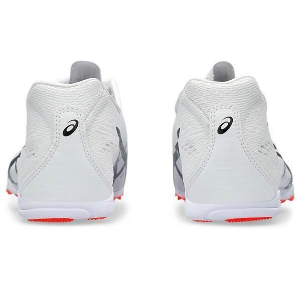 ASICS GUN LAP 3 ガンラップ スパイク シューズ 陸上競技 スポーツ