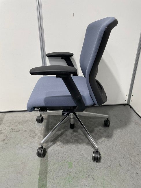 アウトレット品