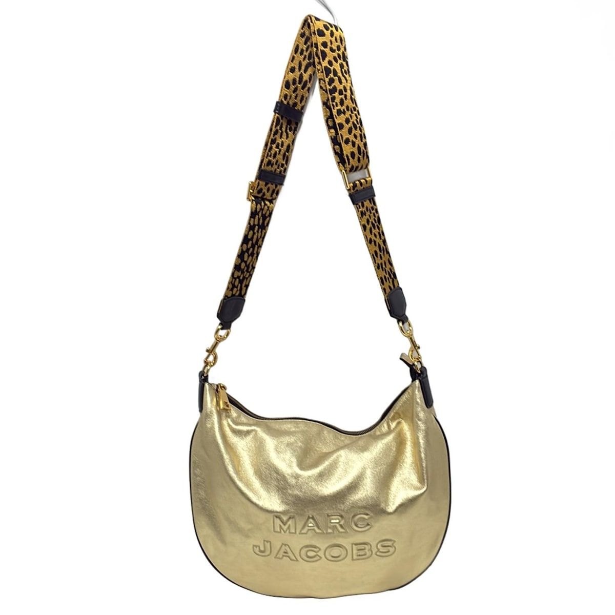 APP ブレーキパッド SFIDA KG-1204 リア ホンダ アコード 入数：1