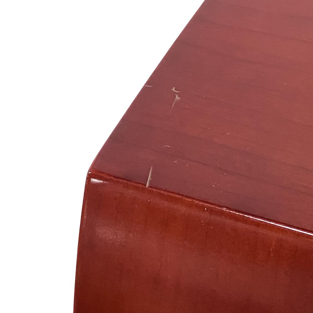 バスレフ ケンウッド