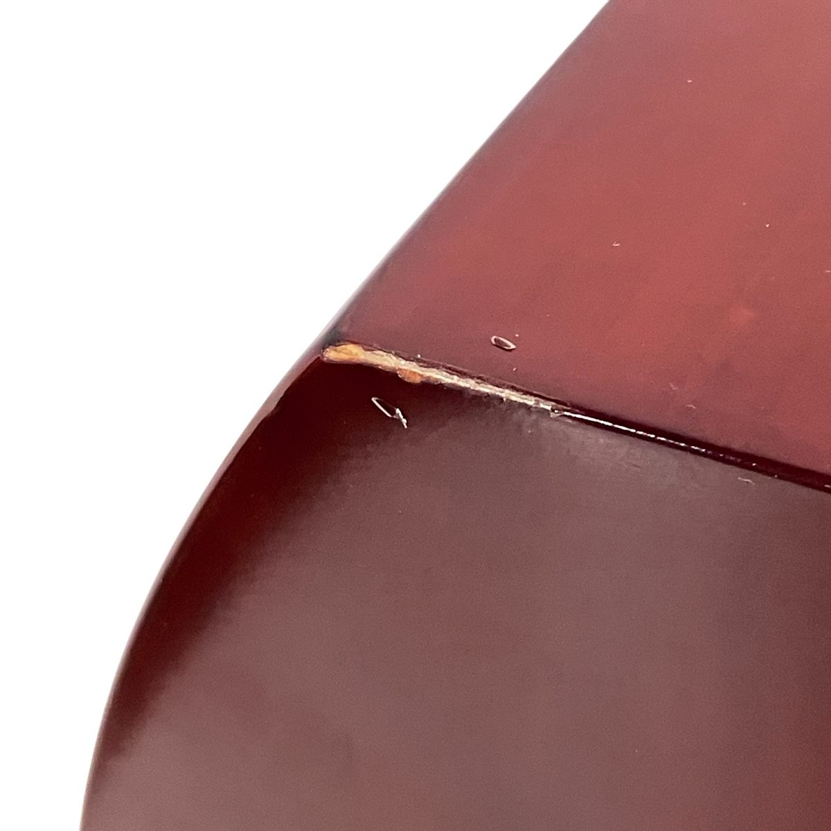 1000 スピーカーペア