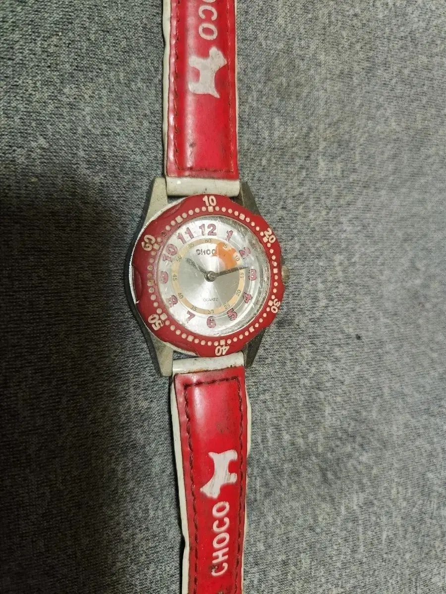 T43 ビンテージ パーフェクション750DX石油ストーブ1960年代USA