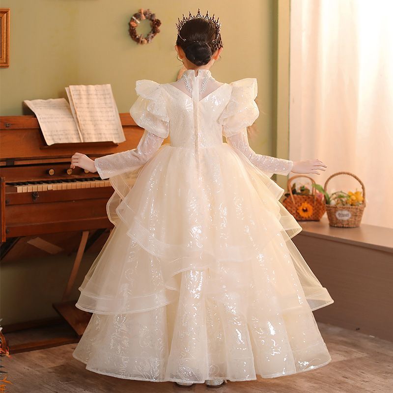 秋冬 フォーマル