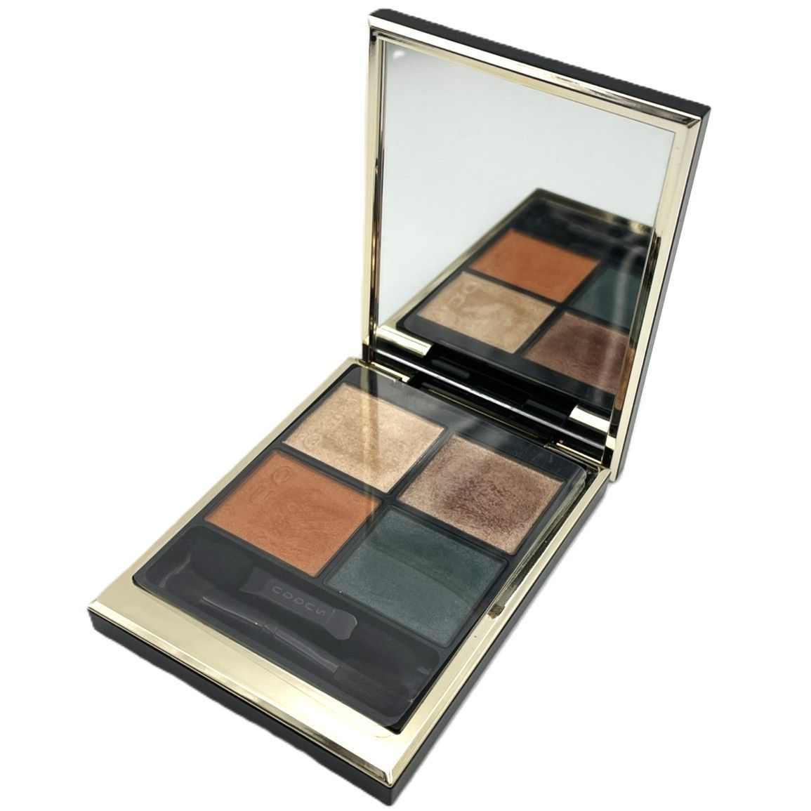 K1117】SUQQU（スック）/シグニチャーカラーアイズ/08/風撫(アイ