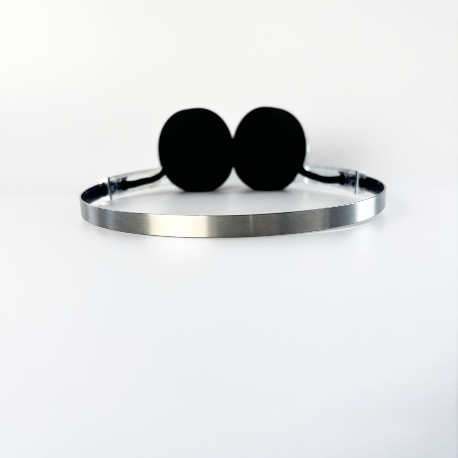 MONDO STYLE ヘッドフォン by Defunc ワイヤレスヘッドホン ヘッドホン オーディオ機器