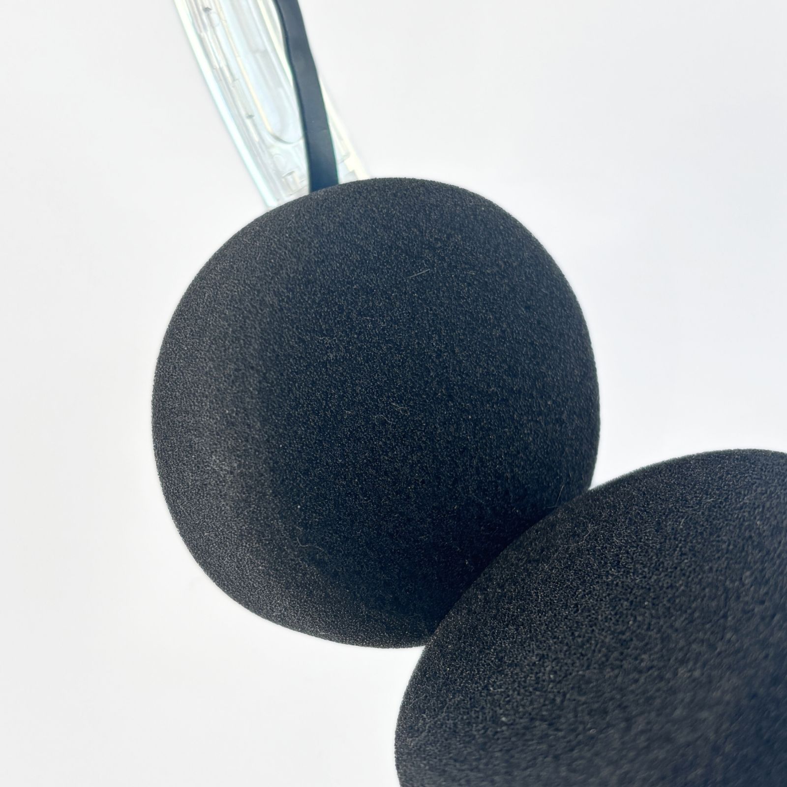 STYLE ヘッドフォン