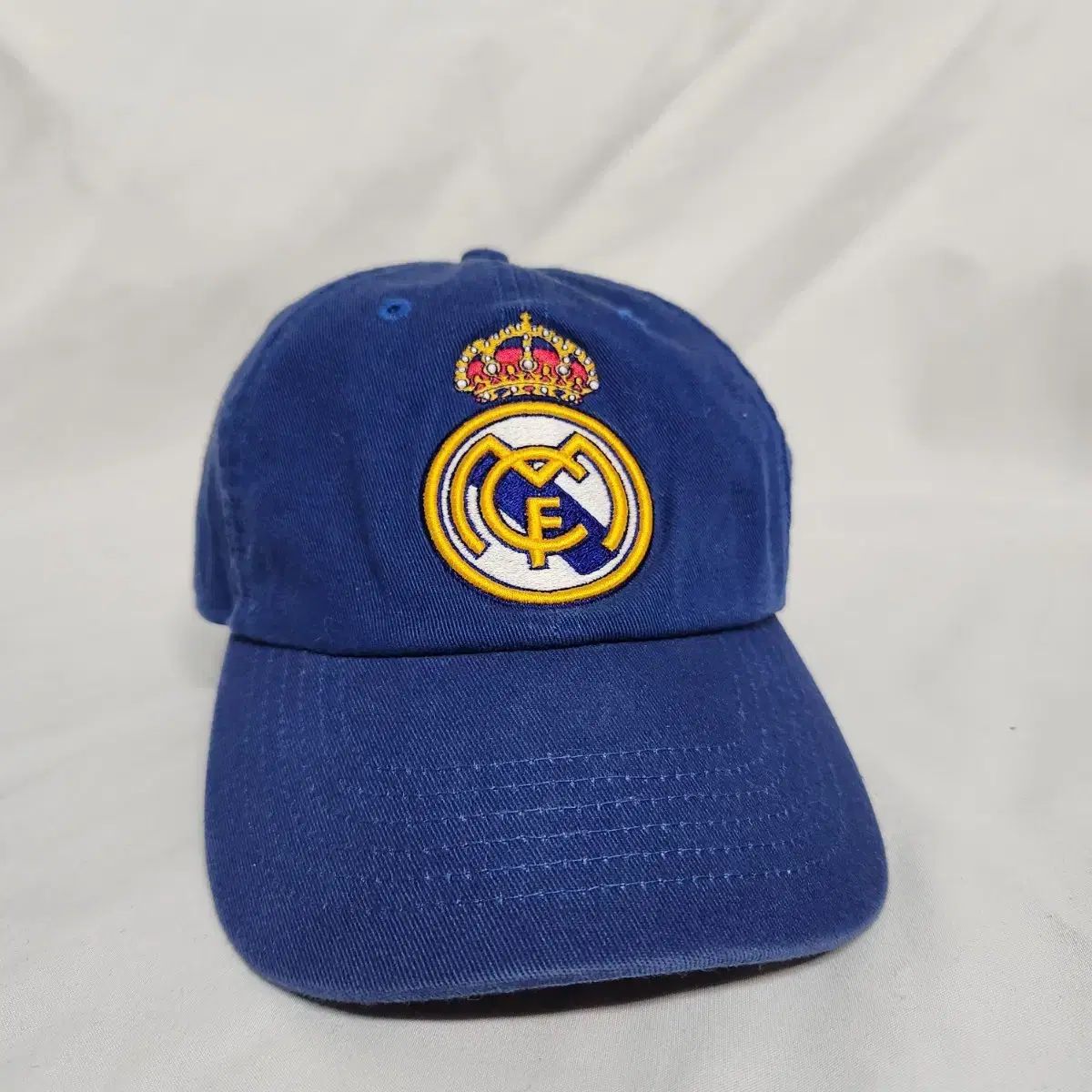 井藤雅博、【ブルージュの運河】、希少な額装用画集より、新品額装付