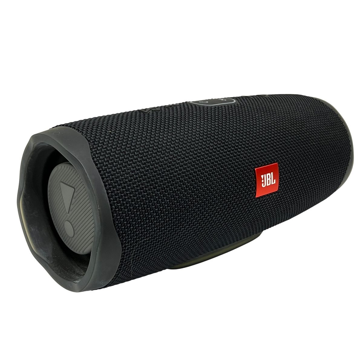 JBL CHARGE 4 Bluetoothスピーカー ポータブル 防水 ワイヤレス 音響機材