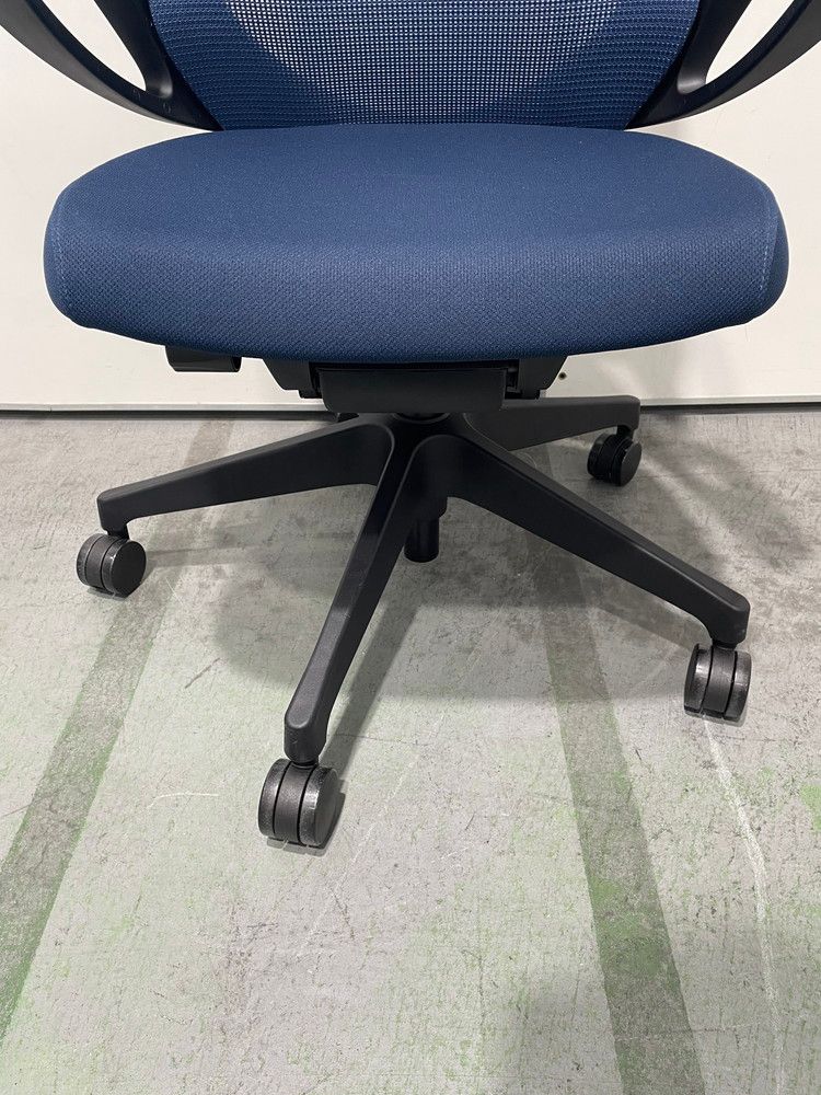 アウトレット品 イトーキ