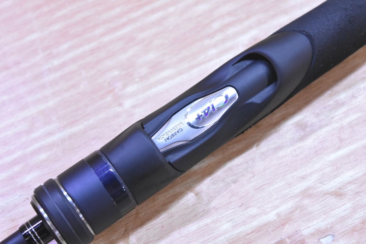 ゲームタイプ LJ