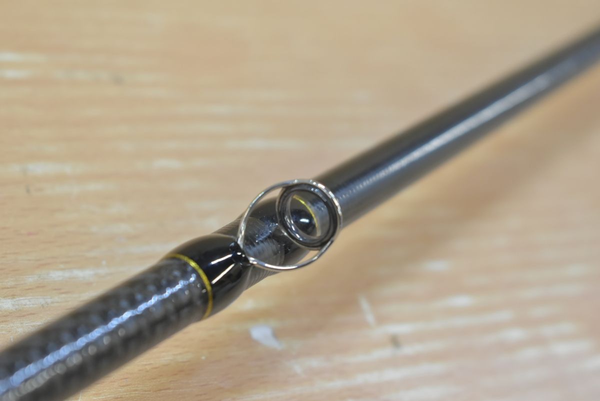 レイドジャパン