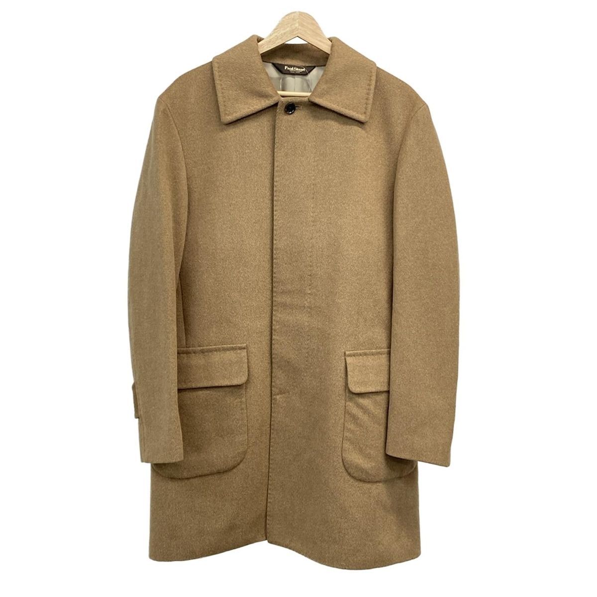 真作】//八樹青舎/田中弘光/般若心径/黒紙金字/桐共箱付/布袋屋掛軸HI-600