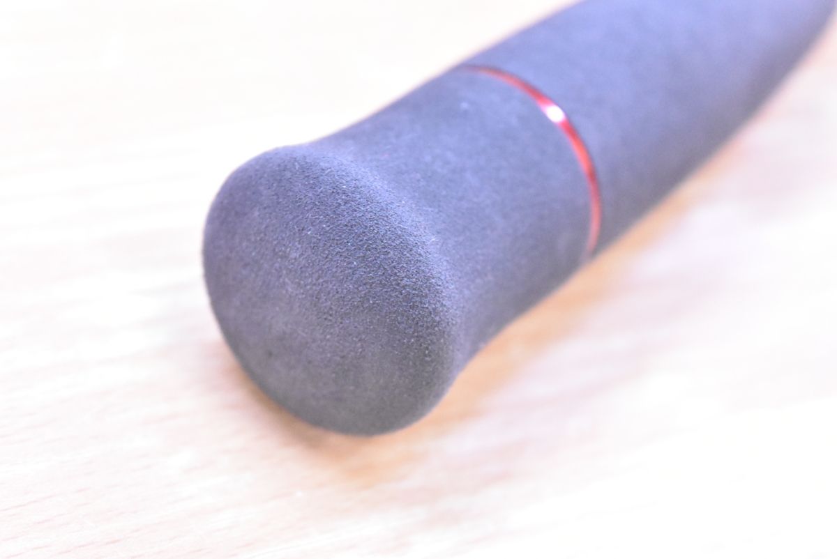 船釣り ジギング