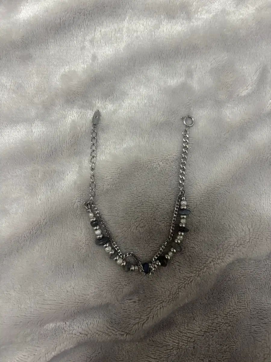 ベルリエ ミッドナイト コメント レイヴ スリット