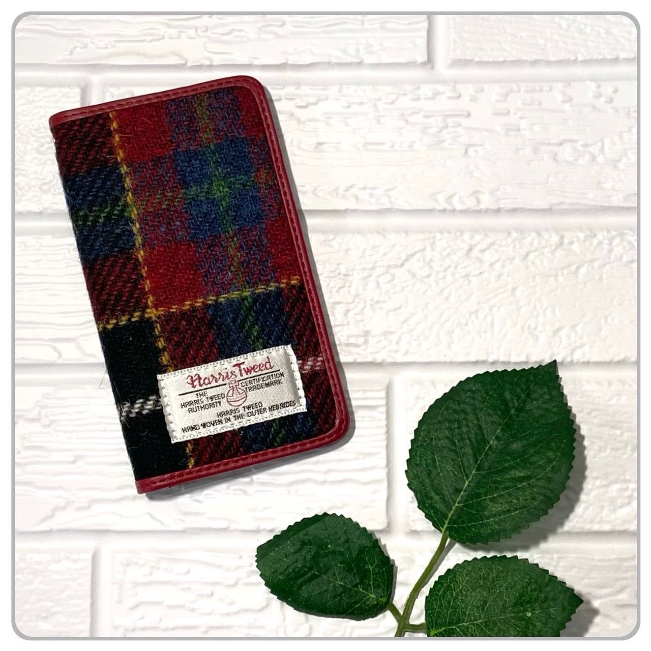 リブレ スクイッドマニア マッドクロウ EF30 オーロラゴールド